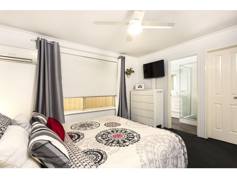 57 Conochie Crescent, Manning WA 6152