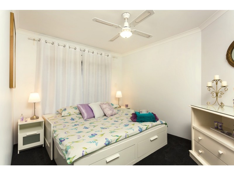 57 Conochie Crescent, Manning WA 6152