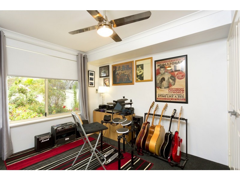 57 Conochie Crescent, Manning WA 6152