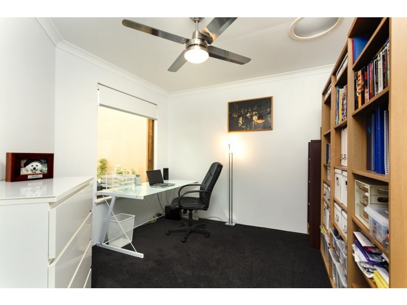 57 Conochie Crescent, Manning WA 6152