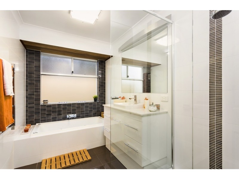 57 Conochie Crescent, Manning WA 6152