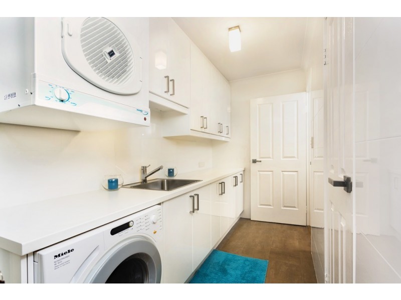 57 Conochie Crescent, Manning WA 6152