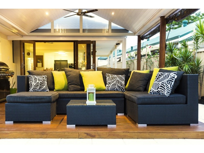 57 Conochie Crescent, Manning WA 6152