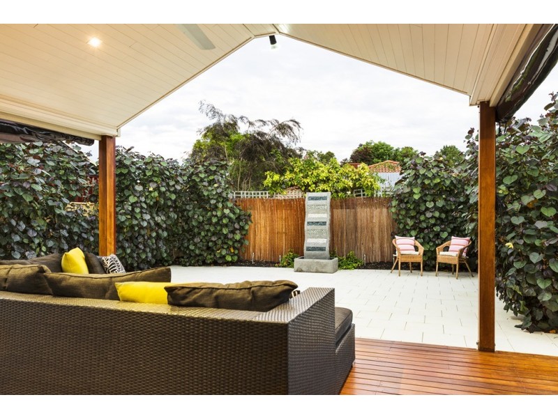 57 Conochie Crescent, Manning WA 6152