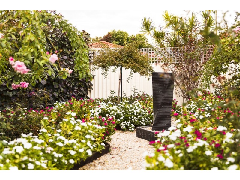 57 Conochie Crescent, Manning WA 6152