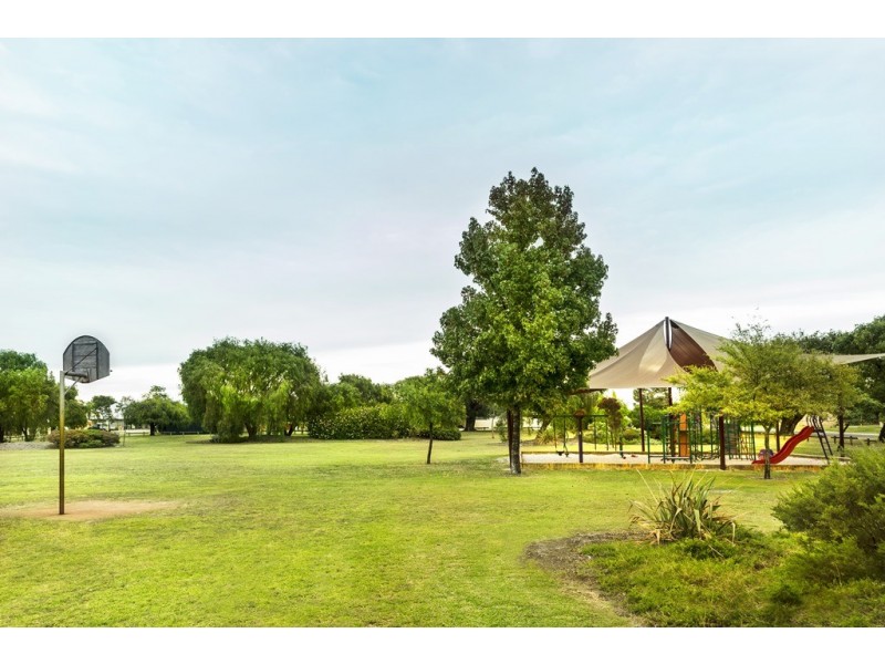 57 Conochie Crescent, Manning WA 6152