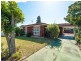 12 CORONA CRESCENT, Cannington WA 6107