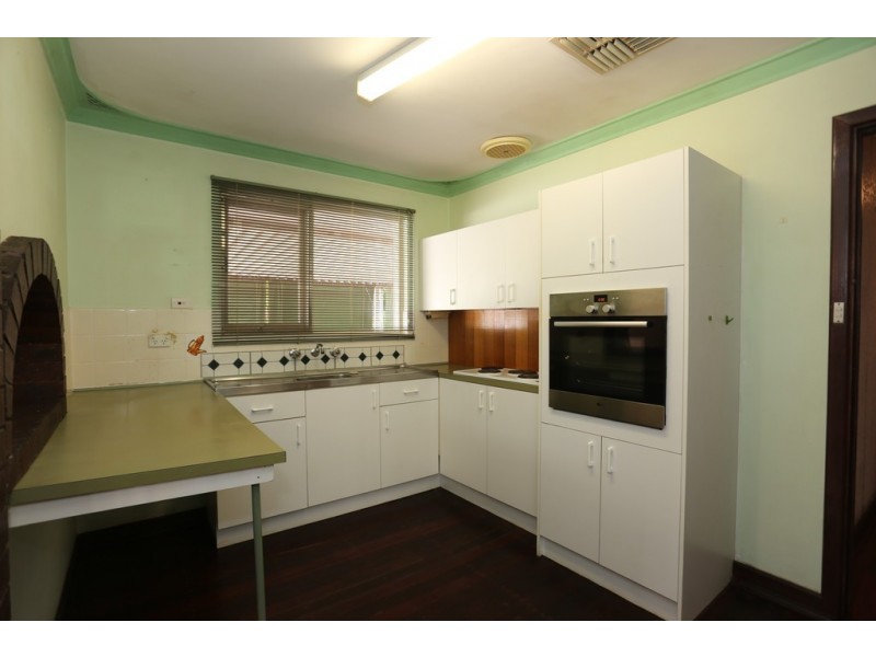 12 CORONA CRESCENT, Cannington WA 6107