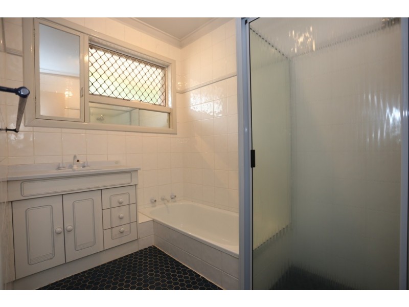 12 CORONA CRESCENT, Cannington WA 6107