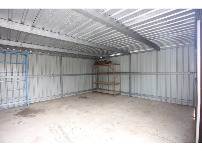 12 CORONA CRESCENT, Cannington WA 6107