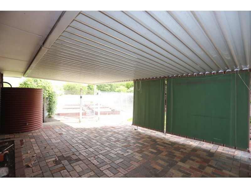 12 CORONA CRESCENT, Cannington WA 6107