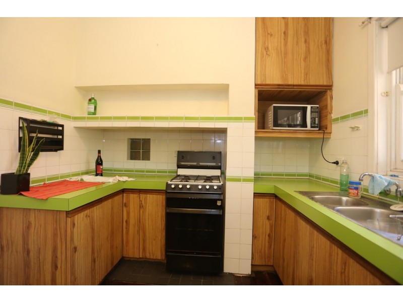 28A Manning Road, Como WA 6152