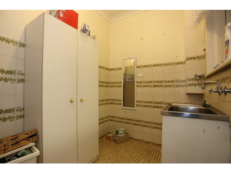 28A Manning Road, Como WA 6152