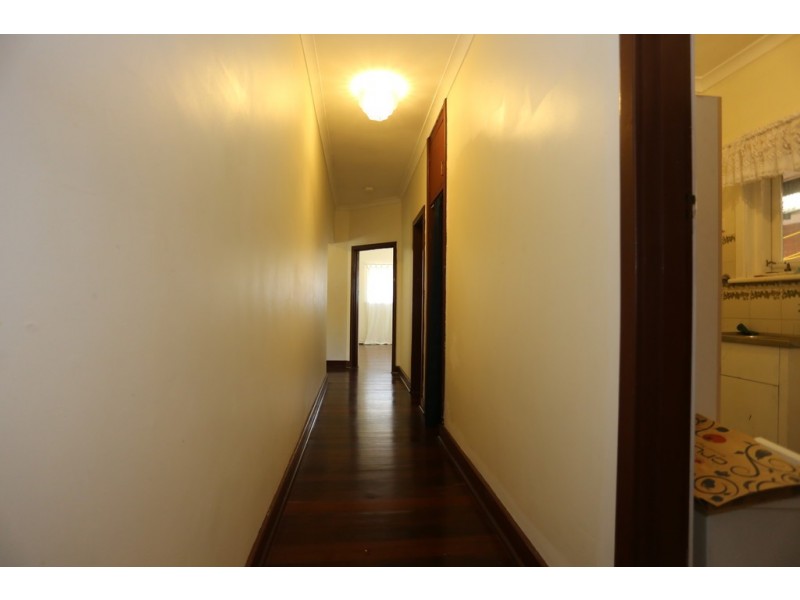 28A Manning Road, Como WA 6152