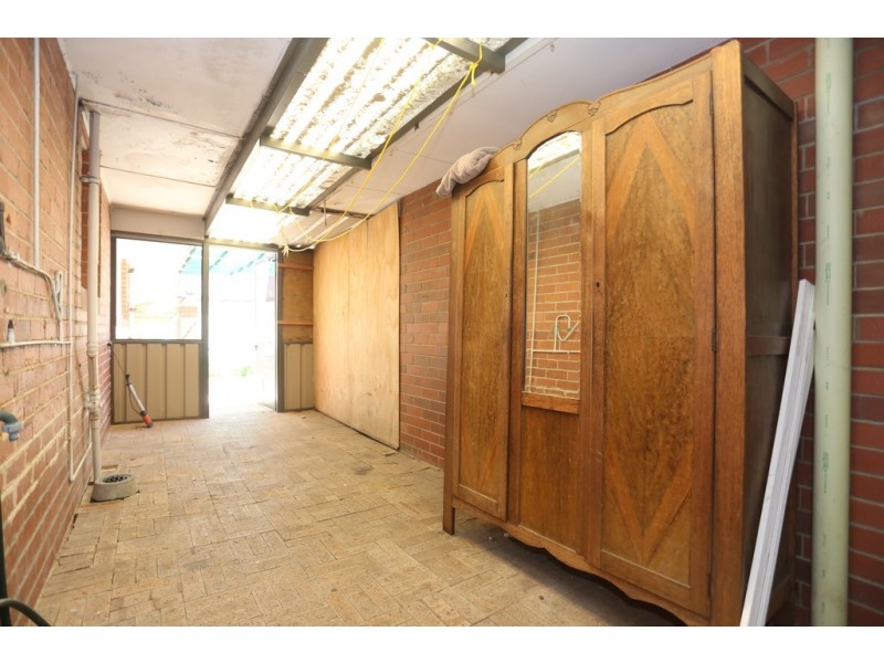 28A Manning Road, Como WA 6152