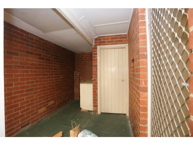 28A Manning Road, Como WA 6152