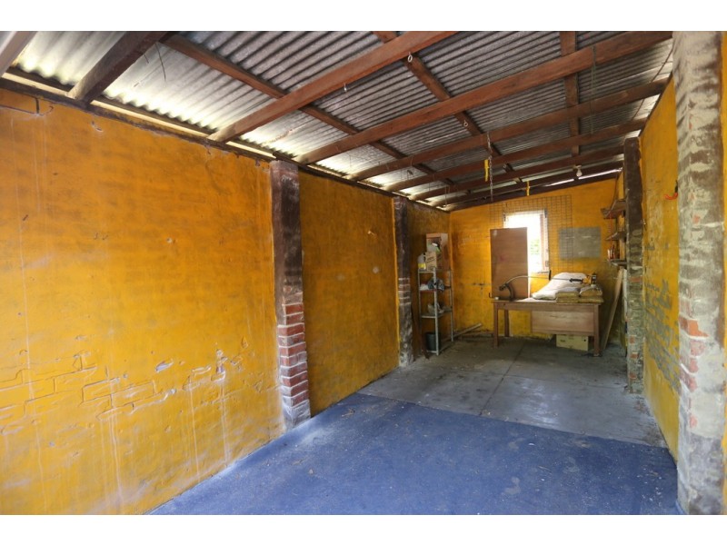 28A Manning Road, Como WA 6152