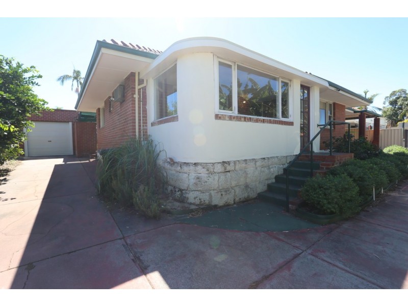 28A Manning Road, Como WA 6152