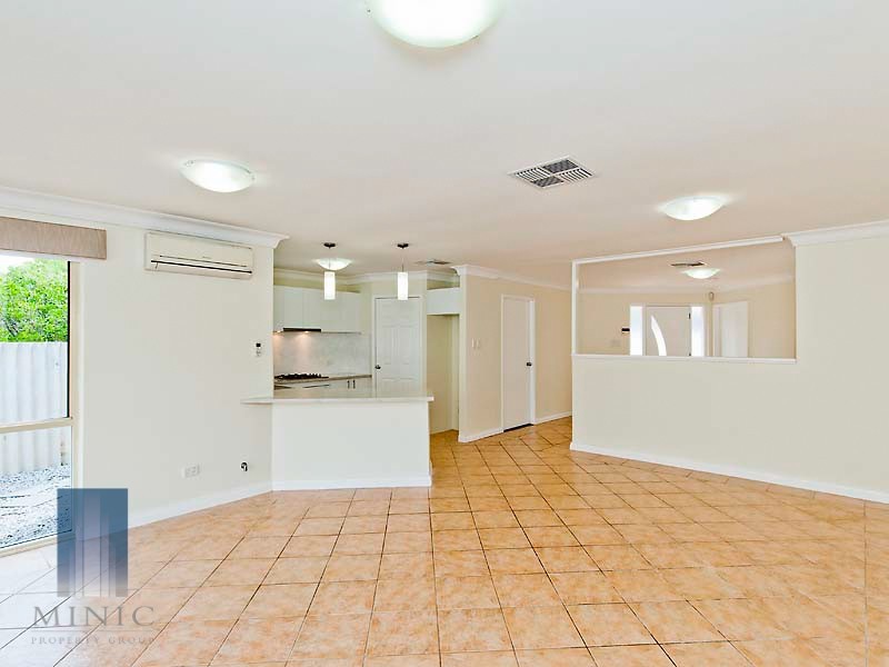 20A Pusey Street, Bentley WA 6102