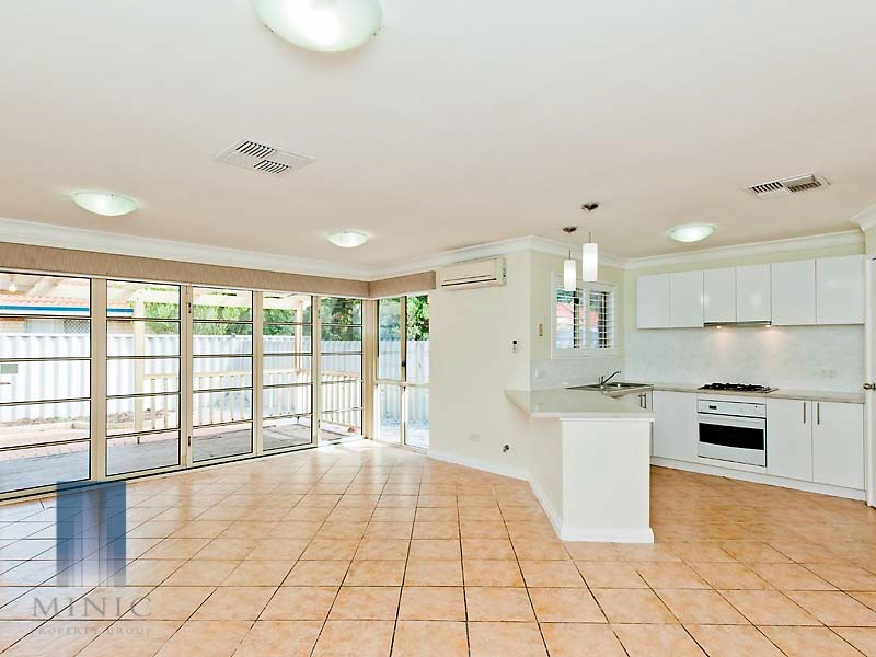 20A Pusey Street, Bentley WA 6102