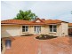 20A Pusey Street, Bentley WA 6102
