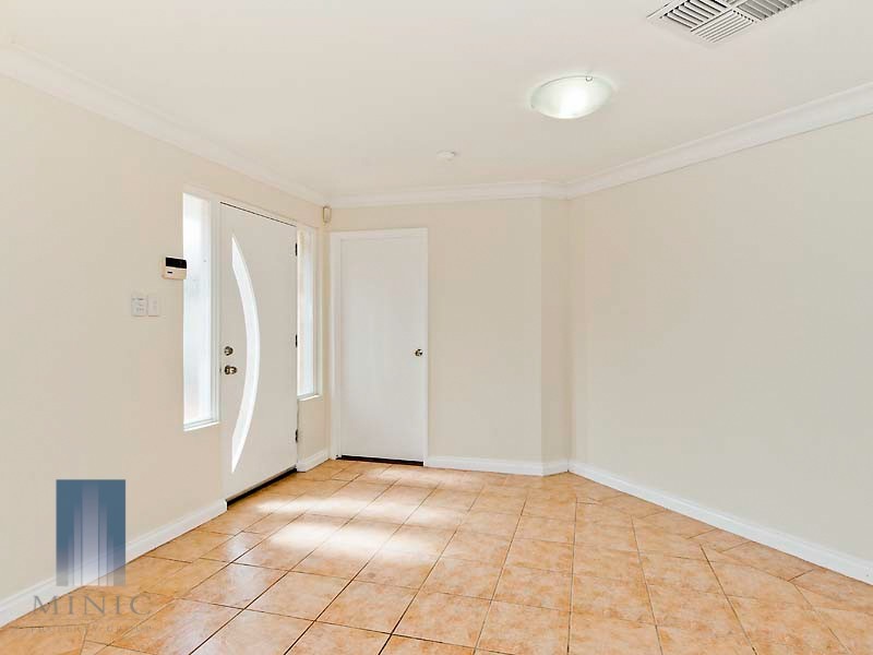 20A Pusey Street, Bentley WA 6102