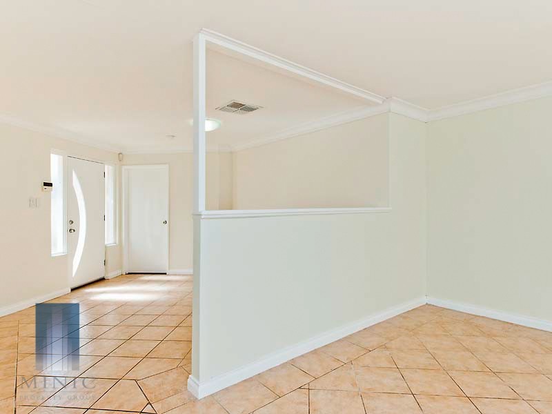 20A Pusey Street, Bentley WA 6102