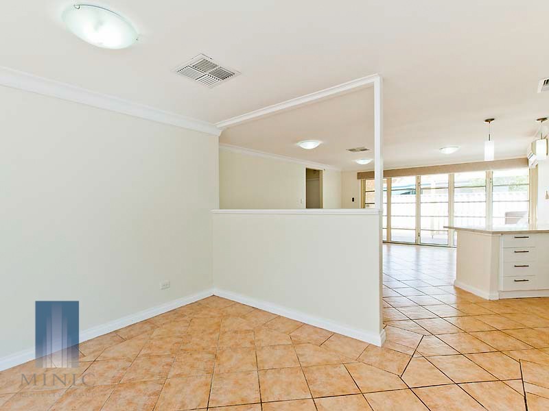 20A Pusey Street, Bentley WA 6102
