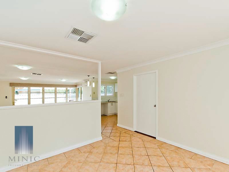 20A Pusey Street, Bentley WA 6102