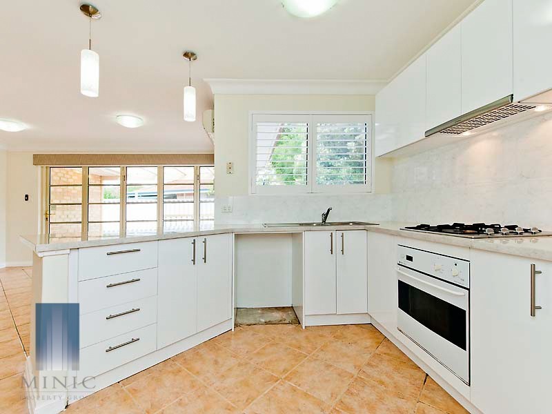 20A Pusey Street, Bentley WA 6102