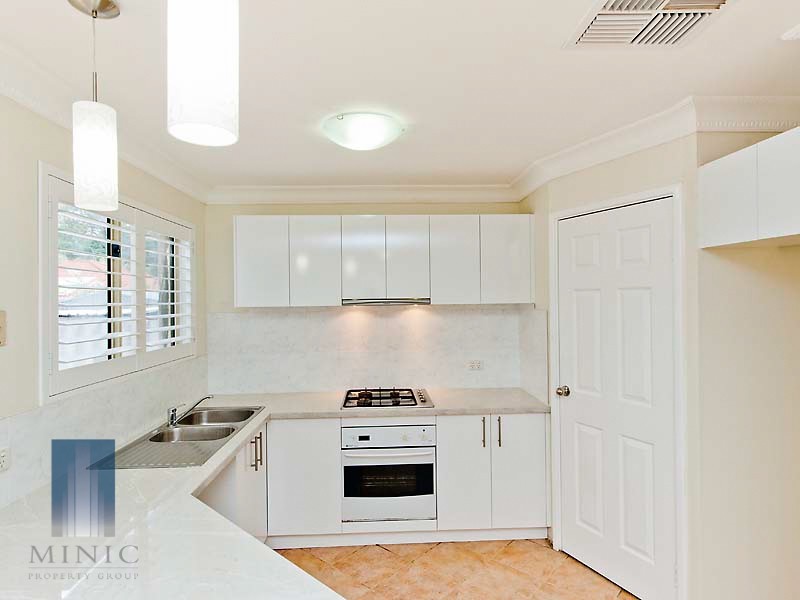 20A Pusey Street, Bentley WA 6102