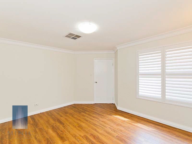 20A Pusey Street, Bentley WA 6102