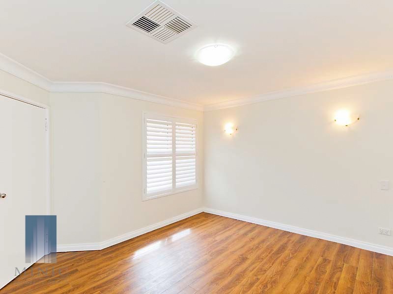 20A Pusey Street, Bentley WA 6102