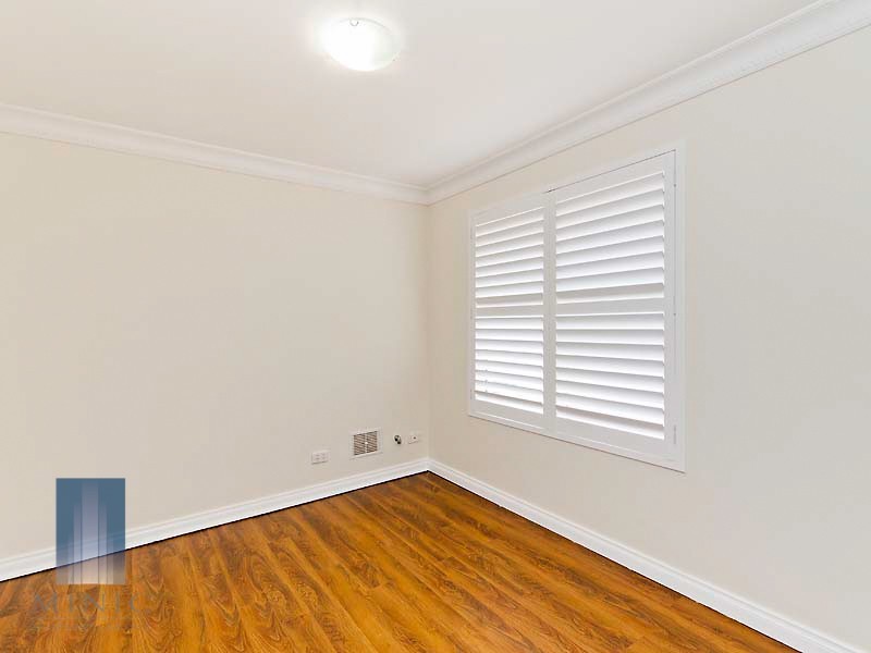 20A Pusey Street, Bentley WA 6102