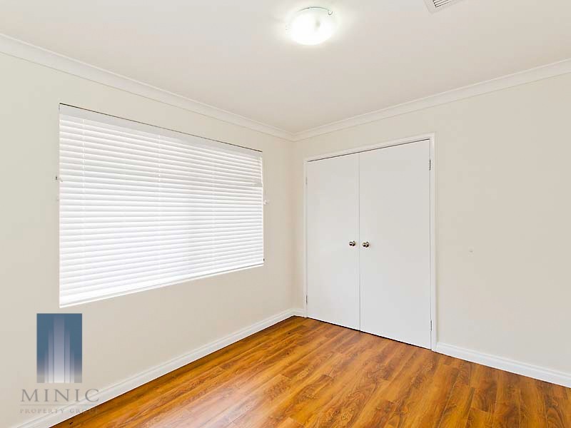 20A Pusey Street, Bentley WA 6102