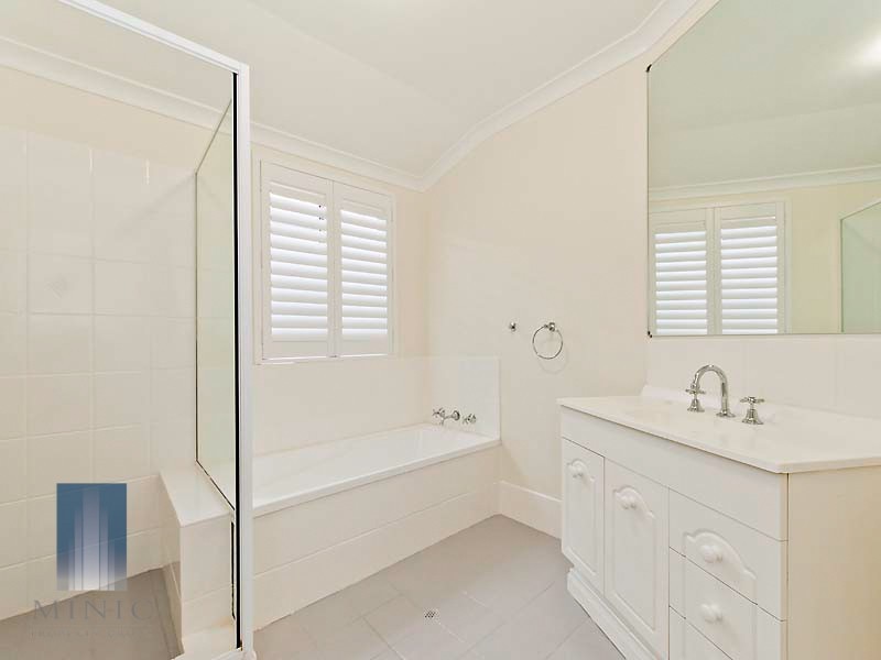 20A Pusey Street, Bentley WA 6102