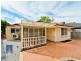 20A Pusey Street, Bentley WA 6102
