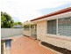 20A Pusey Street, Bentley WA 6102