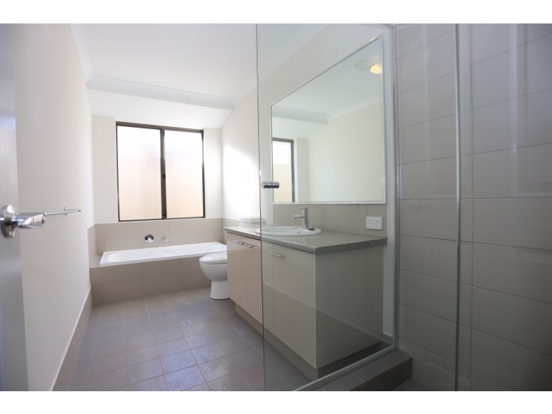 Unit 2/59 Braibrise Road, Wilson WA 6107