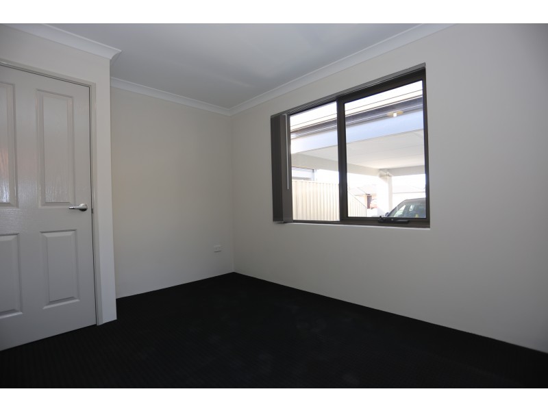 Unit 2/59 Braibrise Road, Wilson WA 6107