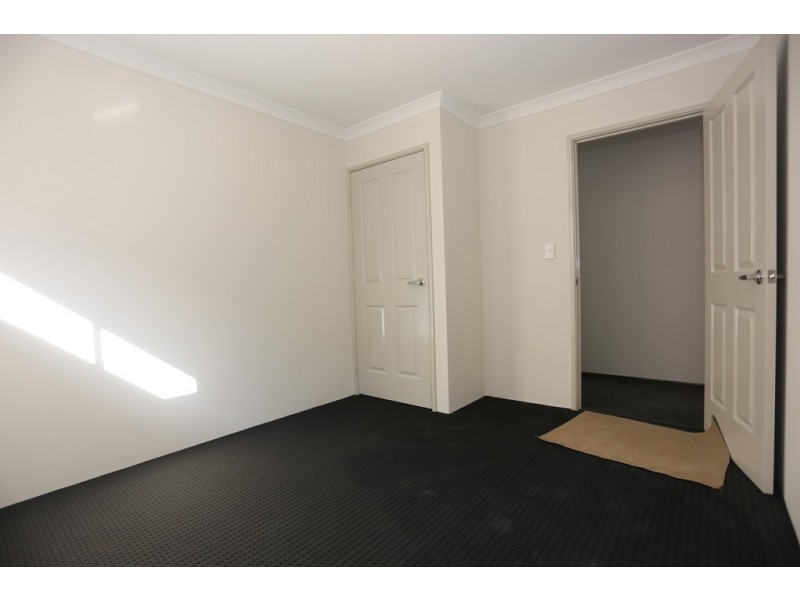 Unit 2/59 Braibrise Road, Wilson WA 6107