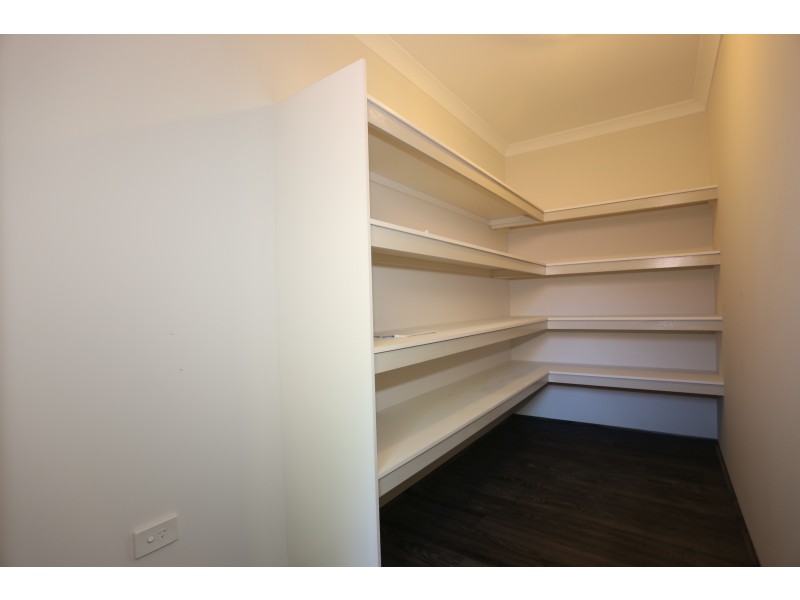 Unit 2/59 Braibrise Road, Wilson WA 6107