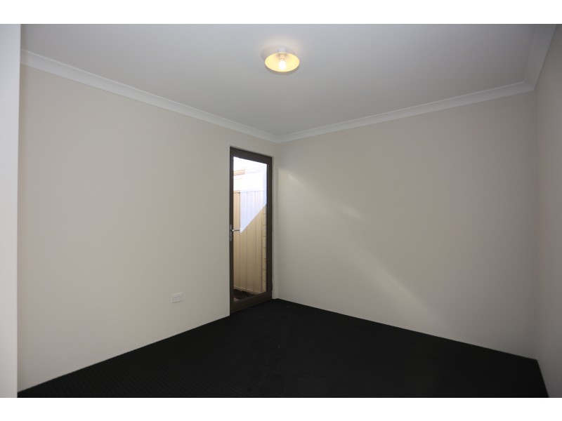Unit 2/59 Braibrise Road, Wilson WA 6107