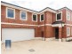 295B Canning Highway, Como WA 6152