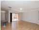 295B Canning Highway, Como WA 6152