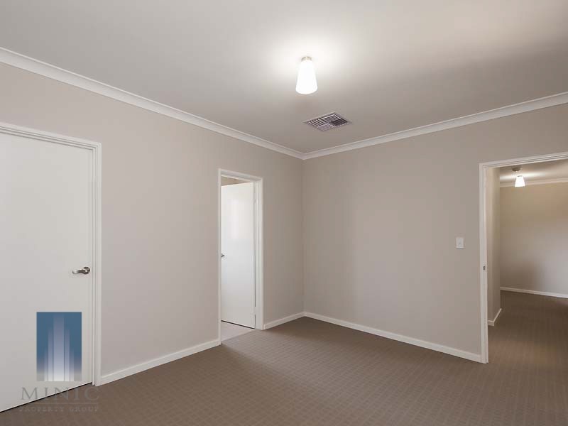 295B Canning Highway, Como WA 6152