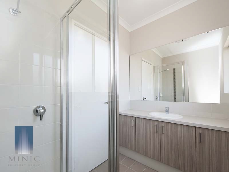295B Canning Highway, Como WA 6152