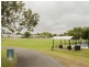 295B Canning Highway, Como WA 6152