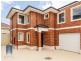 295B Canning Highway, Como WA 6152