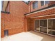 295B Canning Highway, Como WA 6152